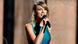 Taylor Swift. Photo: Kevork Djansezian/Getty Images Taylor Swift. Photo: Kevork Djansezian/Getty Images