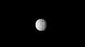 Zwergplanet Ceres Zwergplanet Ceres