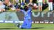 Cricket World Cup 2015 Afghanistan Schottland Shapoor Zadran (Getty Images/William West) Cricket World Cup 2015 Afghanistan Schottland Shapoor Zadran (Getty Images/William West)