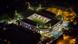 Signal Iduna Park Luftbild Signal Iduna Park Luftbild