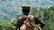 Kongo FDLR Kämpfer Kongo FDLR Kämpfer