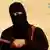 Videostill Mohammed Emwazi alias Dschihadi John