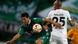 Europa League Sporting Lissabon - VFL Wolfsburg Europa League Sporting Lissabon - VFL Wolfsburg