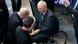 Deutschland Bundestag Debatte Griechenland Hilfe Abstimmung Wolfgang Schäuble Deutschland Bundestag Debatte Griechenland Hilfe Abstimmung Wolfgang Schäuble