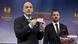 Vfl Wolfsburg Ziehung UEFA Europa League Vfl Wolfsburg Ziehung UEFA Europa League
