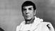 Star Trek Leonard Nimoy als Mr. Spok Star Trek Leonard Nimoy als Mr. Spok