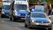Deutschland Polizei in Bremen Deutschland Polizei in Bremen