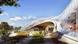 Entwurf des neuen Google-Firmensitzes (Quelle: Reuters) Entwurf des neuen Google-Firmensitzes (Quelle: Reuters)