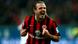 Bundesliga Eintracht Frankfurt Hamburger SV Bundesliga Eintracht Frankfurt Hamburger SV