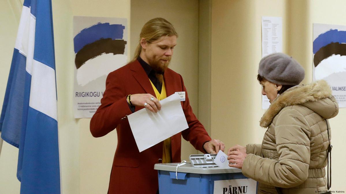 Выборы в парламент. Партия реформ Эстонии. Выборы в Эстонии. 2019 Выборы в Эстонии. Парламентские выборы 2015 в Эстонии.