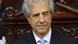 Tabaré Vázquez als neuer Präsident Uruguays vereidigt Tabaré Vázquez als neuer Präsident Uruguays vereidigt