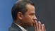 Porträt von Sebastian Edathy, (Foto: Getty Images) Porträt von Sebastian Edathy, (Foto: Getty Images)