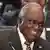 Namibia Hifikepunye Lucas Pohamba Staatspräsident