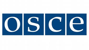 GMF Logo OSCE