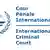 GMF Logo Interantional Crime Court ICC