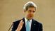 Schweiz UN Menschenrechtsrat Rede Kerry Schweiz UN Menschenrechtsrat Rede Kerry
