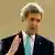 Schweiz UN Menschenrechtsrat Rede Kerry