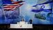 USA Washington AIPAC - Benjamin Netanyahu, Israel USA Washington AIPAC - Benjamin Netanyahu, Israel