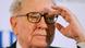 Warren Buffet Warren Buffet