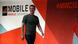 Spanien Mobile World Congress 2015 Mark Zuckerberg Spanien Mobile World Congress 2015 Mark Zuckerberg