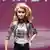 Barbie (Foto: Toytalk).