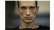 Radikal: der Künstler Pjotr Pavlensky protestierte auf diese Weise gegen Mundtotmachung in seinem Land Radikal: der Künstler Pjotr Pavlensky protestierte auf diese Weise gegen Mundtotmachung in seinem Land