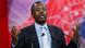 Ben Carson Ben Carson