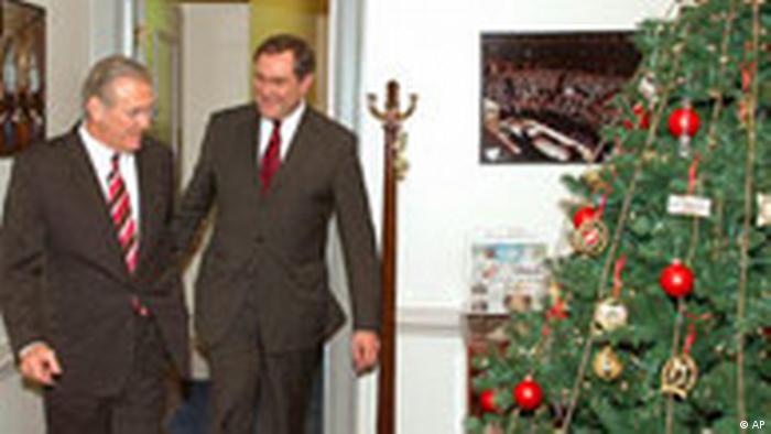 Солдаты 2006 Новогоднее Шоу