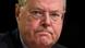 Peer Steinbrück Peer Steinbrück
