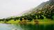Bildergalerie Iran UGC Izeh Bildergalerie Iran UGC Izeh