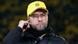 Jürgen Klopp kratzt sich im Ohr (Foto: Boris Streubel/Bongarts/Getty Images) Jürgen Klopp kratzt sich im Ohr (Foto: Boris Streubel/Bongarts/Getty Images)