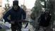Syrien Krieg Aleppo Syrien Krieg Aleppo