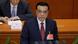 China / Volkskongress / Li Keqiang China / Volkskongress / Li Keqiang