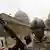 Irak Anschlag auf Moschee in Bagdad