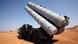Російські маневри в Астраханській області, ракетний комплекс S-300 (архівне фото) Російські маневри в Астраханській області, ракетний комплекс S-300 (архівне фото)