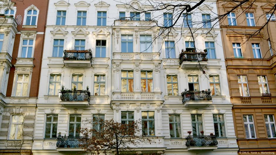 court-sides-with-berlin-over-airbnb-ban-dw-06-08-2016