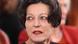 Herta Müller Herta Müller