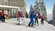 Skigebiet Garmisch-Classic Skigebiet Garmisch-Classic