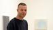 Fotograf Wolfgang Tillmans (Caroline Seidel/dpa) Fotograf Wolfgang Tillmans (Caroline Seidel/dpa)