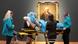Niederlande Stiftung Stichting Ambulance Wens Niederlande Stiftung Stichting Ambulance Wens