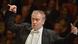 Valery Gergiev. Copyright: CTK Photo/Michal Dolezal Valery Gergiev. Copyright: CTK Photo/Michal Dolezal