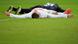 Bundesliga VfB Stuttgart - Hertha BSC Bundesliga VfB Stuttgart - Hertha BSC