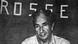 Aldo Moro in der Hand der Roten Brigaden Aldo Moro in der Hand der Roten Brigaden