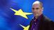 Griechischer Finanzminister Yanis Varoufakis (Foto: Louisa Gouliamaki/AFP/Getty Images) Griechischer Finanzminister Yanis Varoufakis (Foto: Louisa Gouliamaki/AFP/Getty Images)
