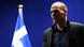 Griechenland Yanis Varoufakis Griechenland Yanis Varoufakis