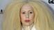 Lady Gaga Lady Gaga