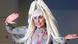 Lady Gaga Lady Gaga