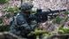 Deutschland Bundeswehr Manöver Deutschland Bundeswehr Manöver