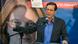 Israel Isaac Herzog Kandidat der Opposition Israel Isaac Herzog Kandidat der Opposition