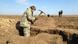 Ukraine troops in Debaltsev Ukraine troops in Debaltsev